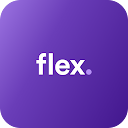 Flex - Rent On Your Schedule