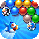 Bubble Bird Rescue 2 - Shoot!