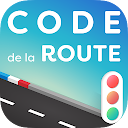 Code de la Route 2023