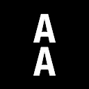 Acute Art