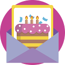 Invitation Card Maker