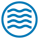 HighTide: tides & weather