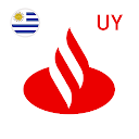 Banco Santander Uruguay
