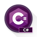 تعلم #C بالعربية