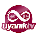 Uyanık TV