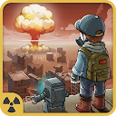 Under Survival : SIMULATION