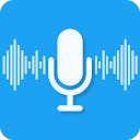 Voice Search Assistant