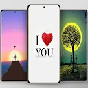 Love Wallpapers - 4K Backgroun