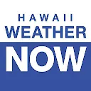 Hawaii News Now Weather