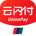UnionPay APP