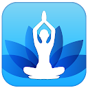 Yoga Daily Fitness - Yoga Pose