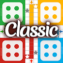 LUDO DICE GAME : CHAMPION GAME