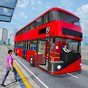 Tourist Bus Game 3D