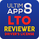 LTO Driver Exam Reviewer 2023