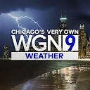 WGN Weather