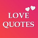 Deep Love Quotes and Messages