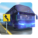 Bus Simulator: Realistic Game