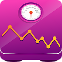 Weight-BMI Tracker