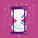 Paths: Beatrice's Adventure