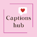 Captions Hub - Caption & Quote