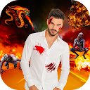 Movie Effect : Photo editor , 