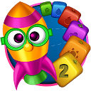 Pet Blast 2 : The Block Game