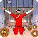 Prison Escape Games: Jailbreak