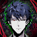 Zombie Island Paradise: Otome