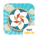 TRT R&uuml;zgar G&uuml;l&uuml;