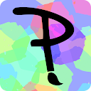 Paintology - A Fun way to Draw