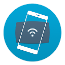 Hospitality Mobile Access