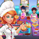 Home Design : Cooking Chef