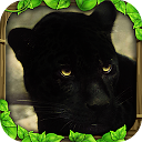 Panther Simulator