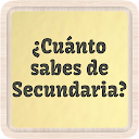 ¿Sabes más que un niño de 2ª?
