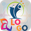 Logo Maker - Logo Design