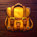 Backpack Brawl &mdash; Hero Battles