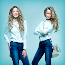 Clone Photo Effects Camera