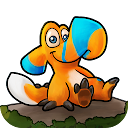 All Creatures Big and Small