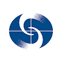 MyObservatory (我的天文台)