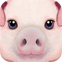 Ultimate Farm Simulator