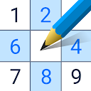 Sudoku Sequence Math Puzzles