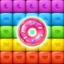 Fruits Blast : Puzzle Game