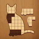 Block Puzzle: Jigsaw Game