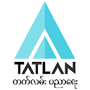 TatLan