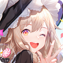 Isekai Feast: Tales of Recipes