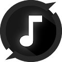 Nocturne Music Player