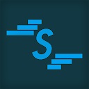 Synthrun (Platformer Game)