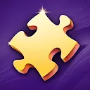 Jigsawscapes&reg; - Jigsaw Puzzles