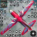 Gun Games 3D FPS Shooting Game