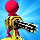 Ammo Assault Battle&nbsp;Arena